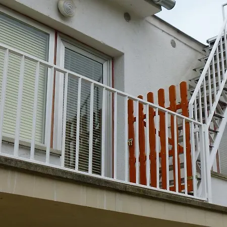 Family Σπίτι διακοπών