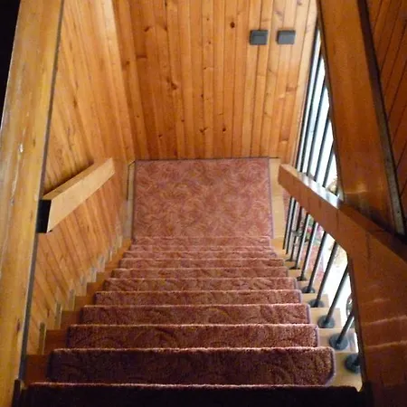 Σπίτι διακοπών Family *