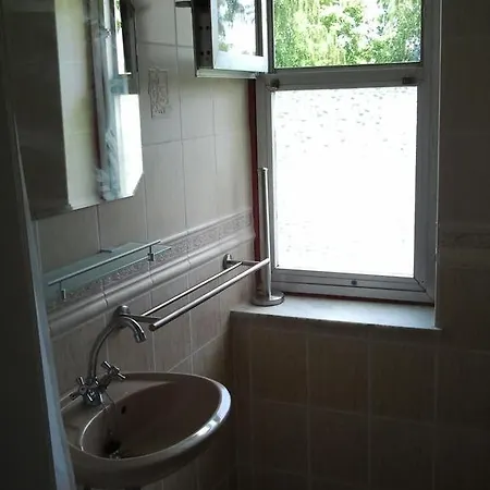 Σπίτι διακοπών Family *