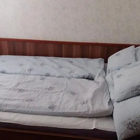 Family Σπίτι διακοπών