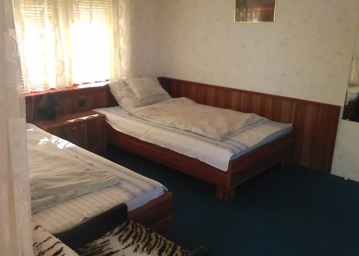 Family Holiday home *